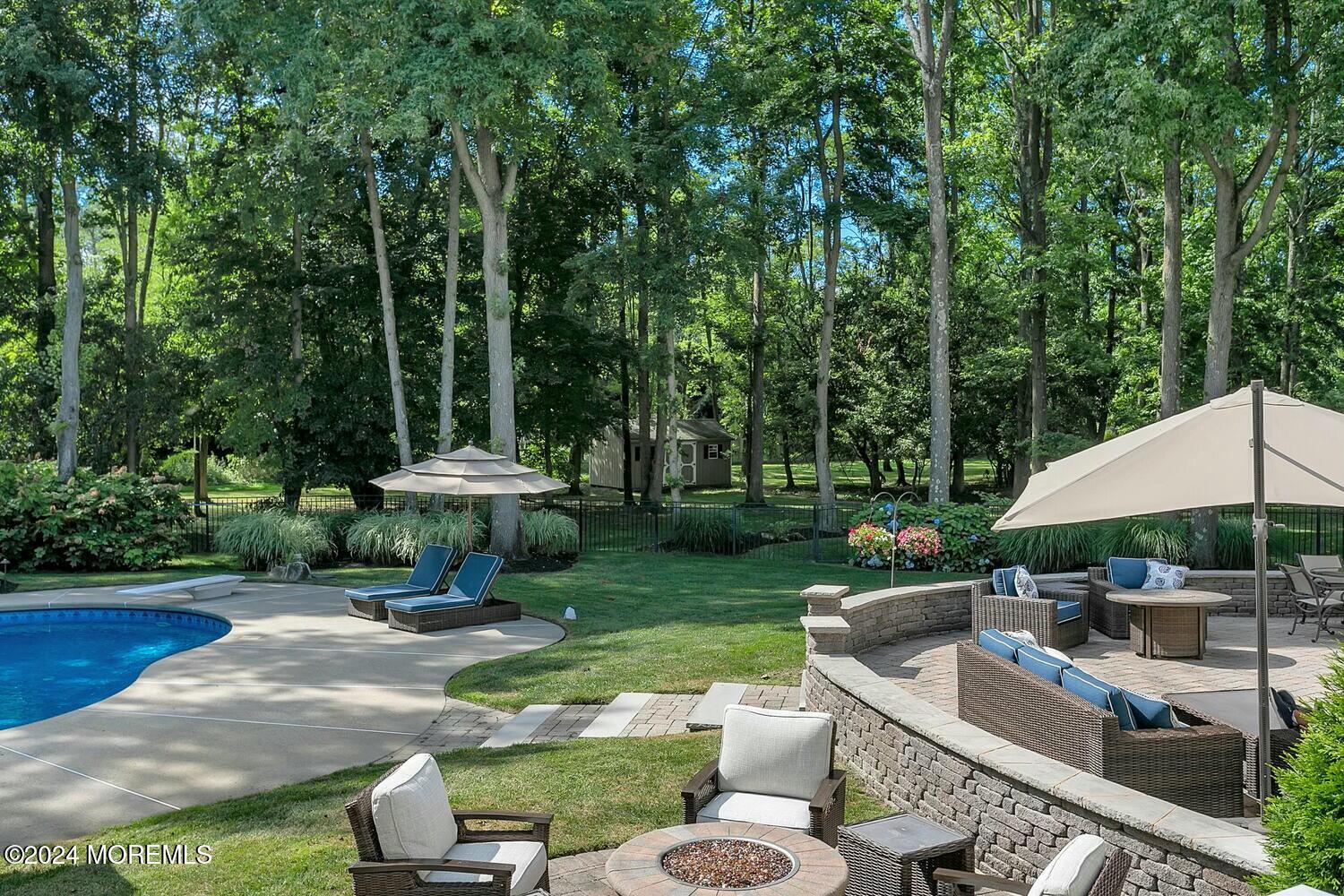 1609 Sheridan Drive