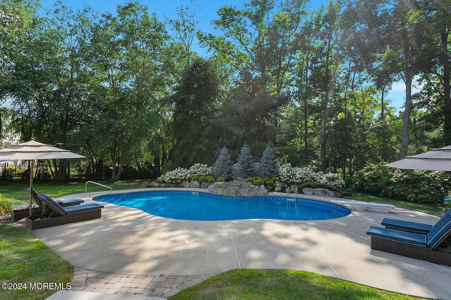 1609 Sheridan Drive