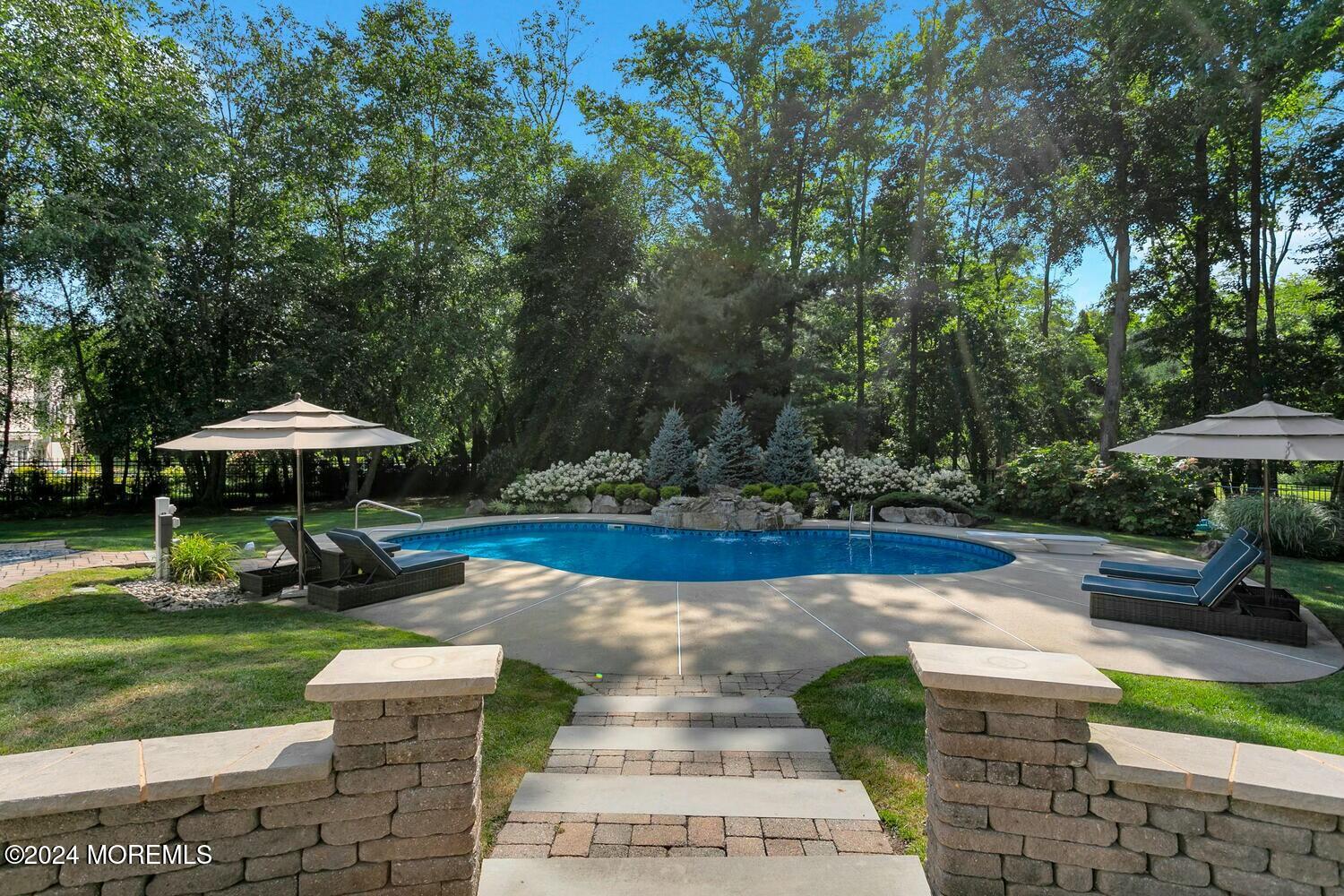 1609 Sheridan Drive