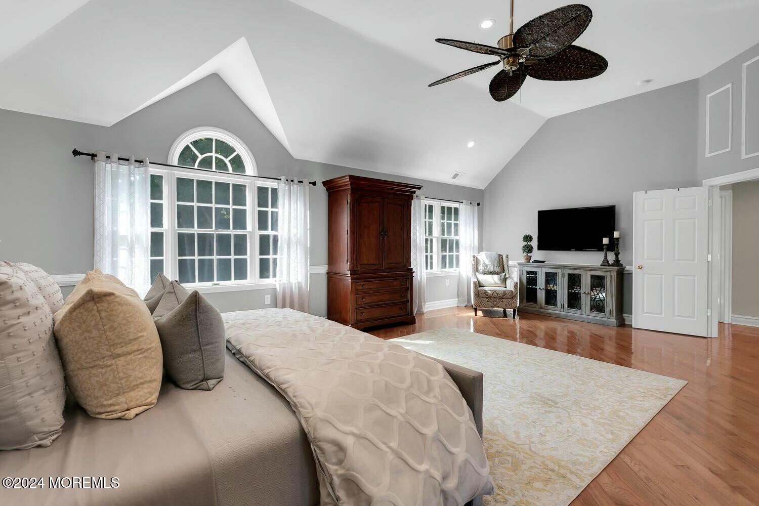 1609 Sheridan Drive