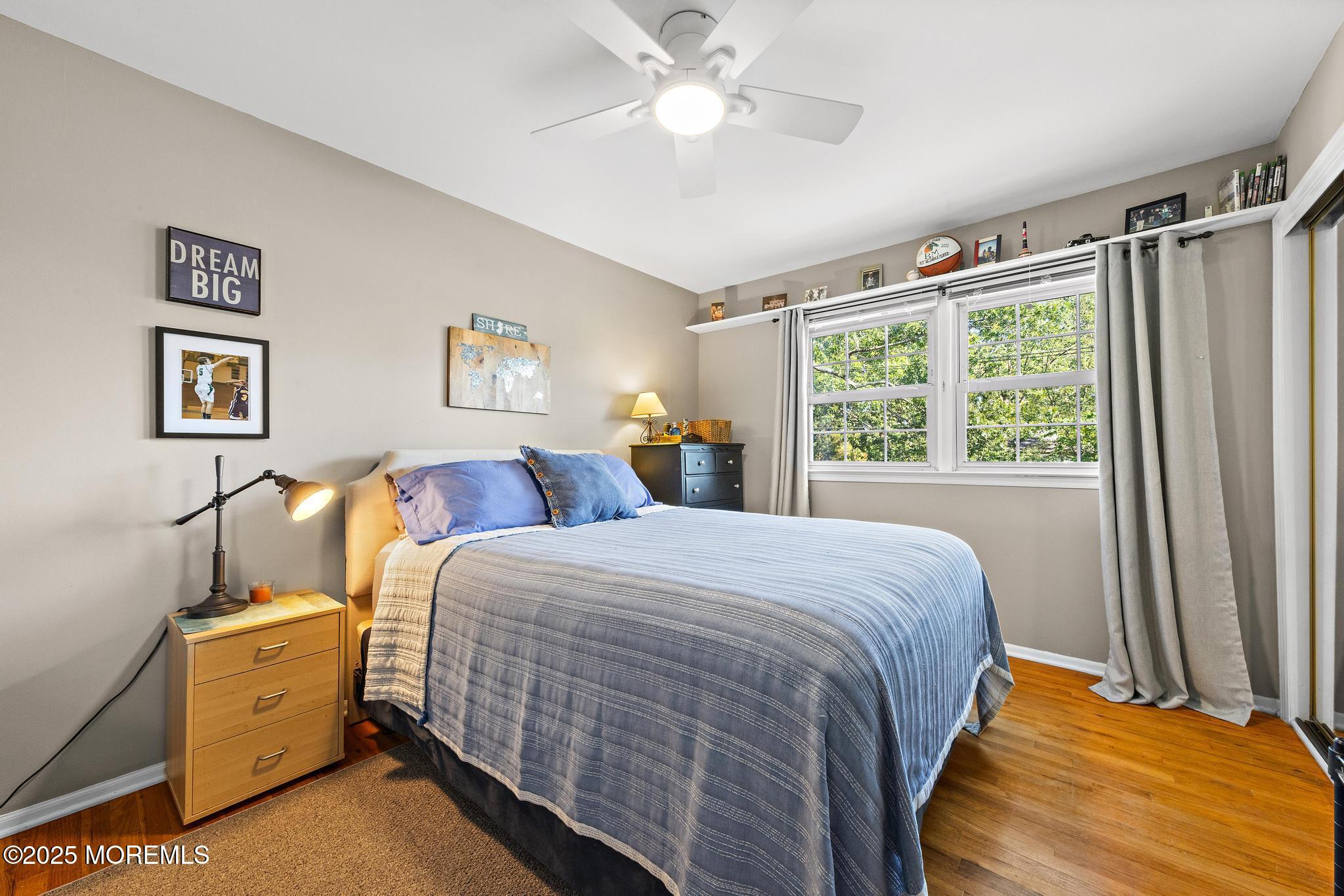 77 Pineland Road