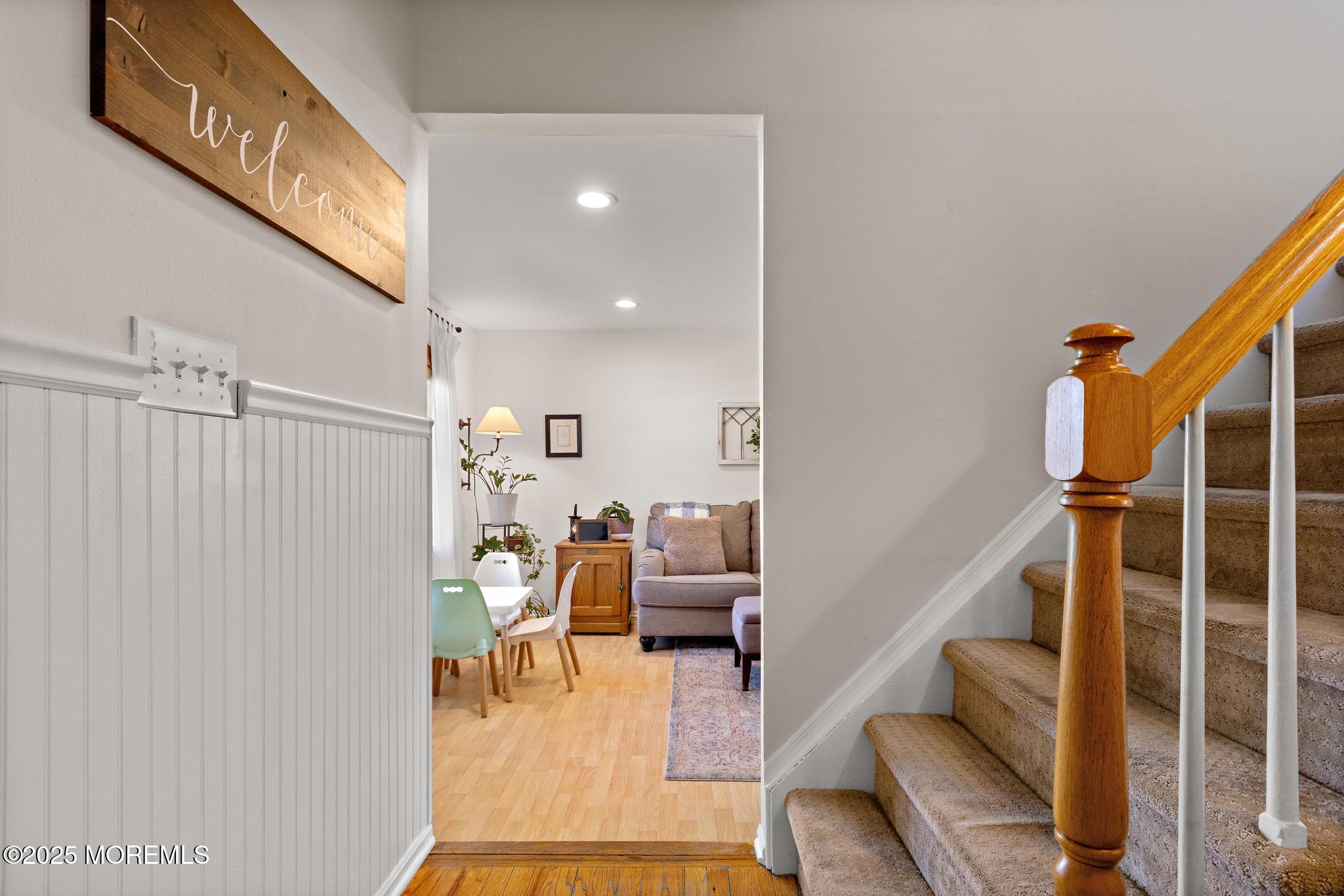77 Pineland Road