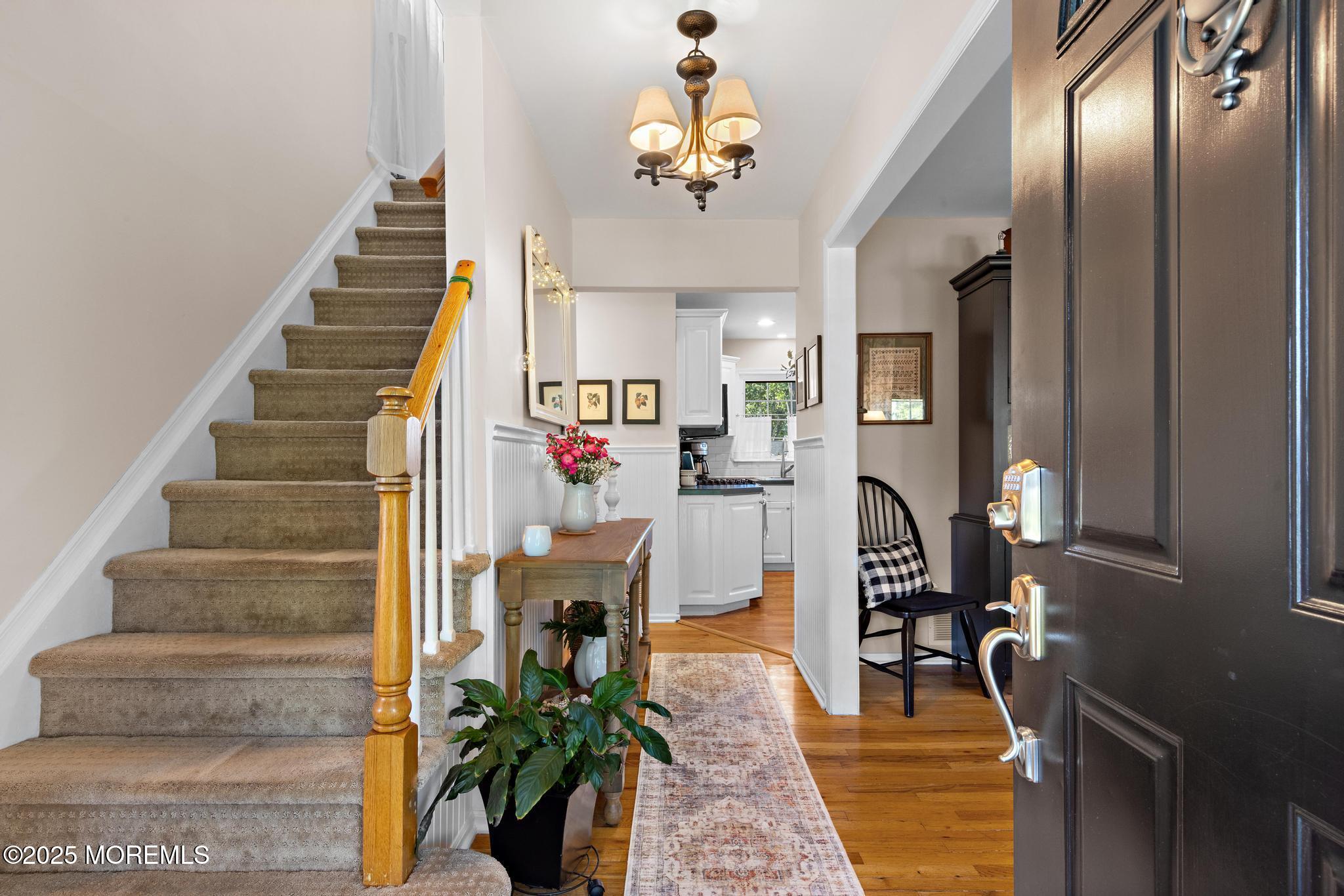 77 Pineland Road
