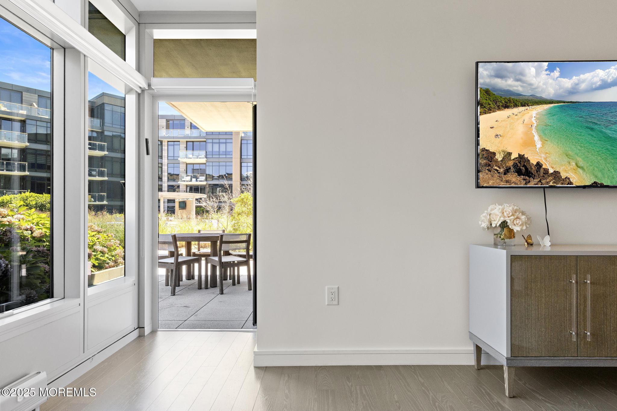30 Melrose Terrace, 216