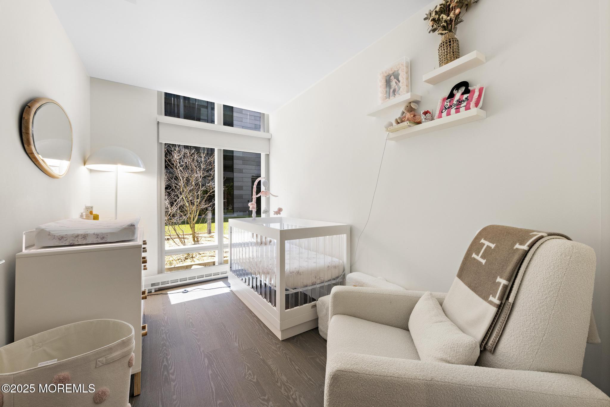 30 Melrose Terrace, 216