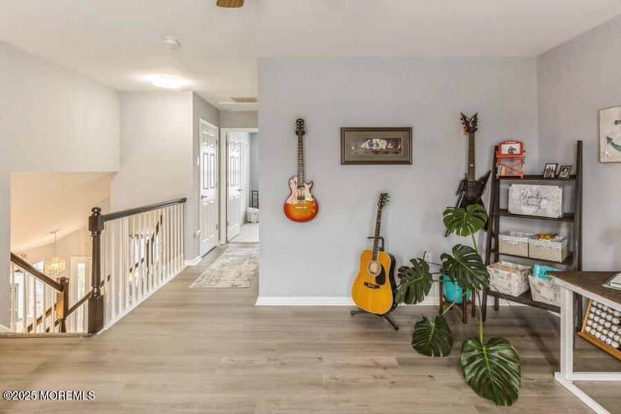 2520 Spring Hill Drive