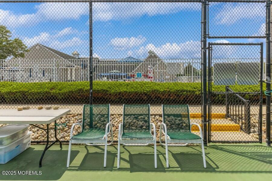 2520 Spring Hill Drive