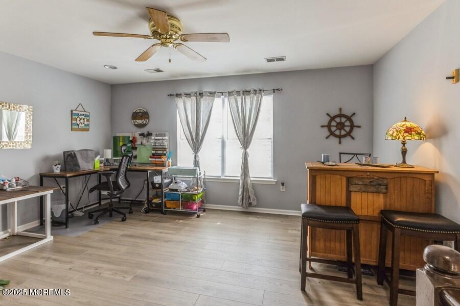 2520 Spring Hill Drive