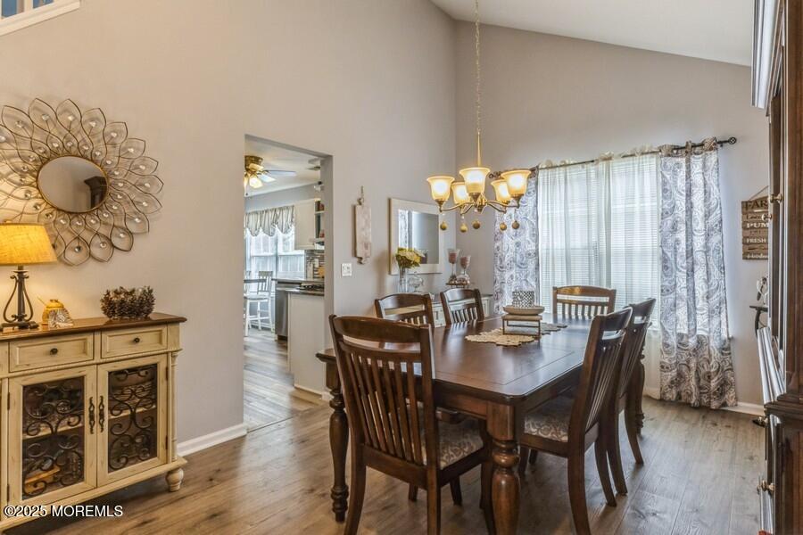 2520 Spring Hill Drive