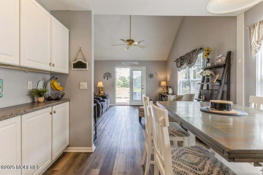 2520 Spring Hill Drive