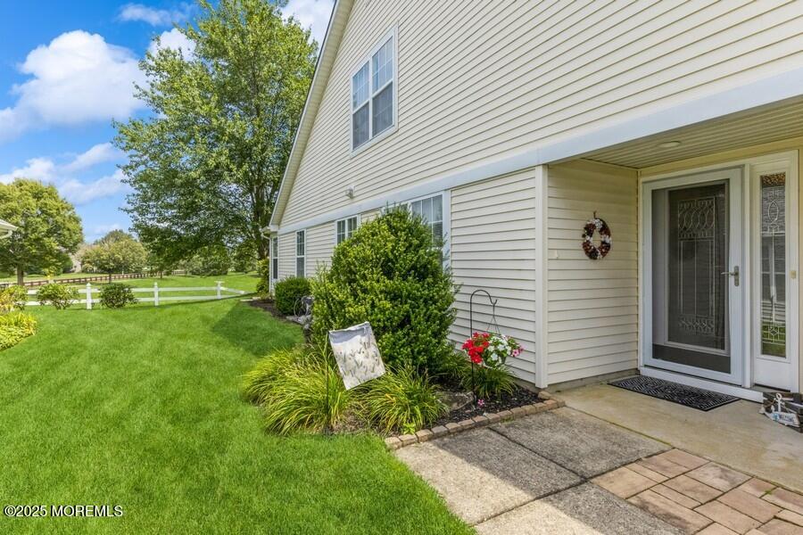 2520 Spring Hill Drive