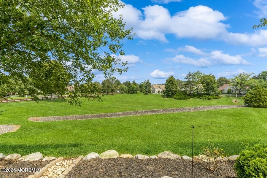 2520 Spring Hill Drive