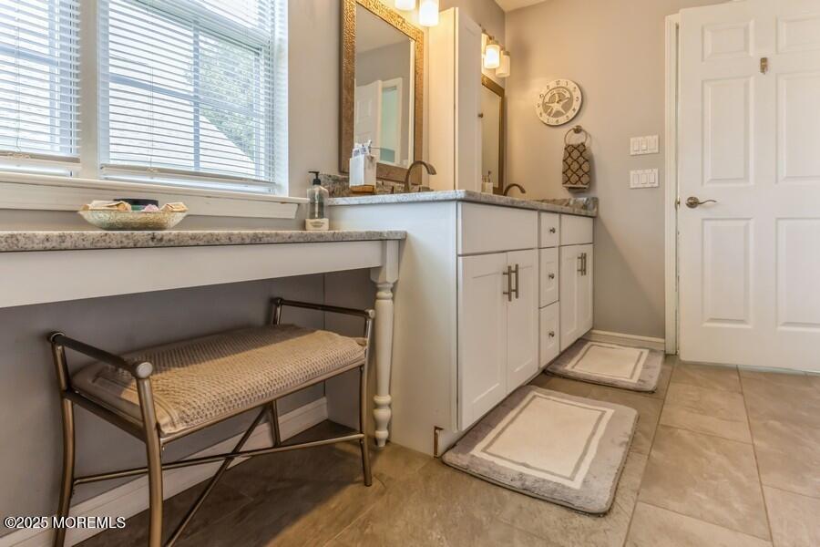 2520 Spring Hill Drive