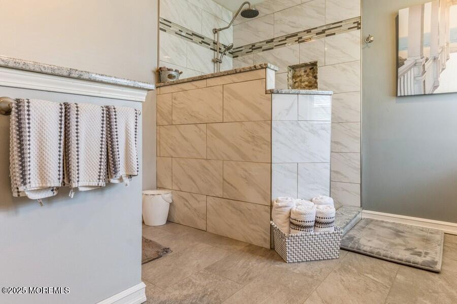 2520 Spring Hill Drive