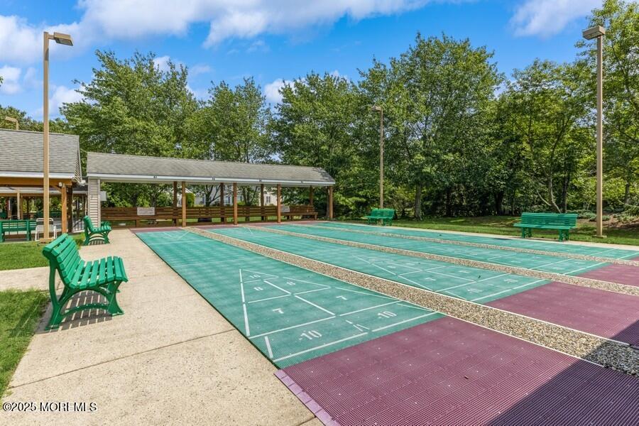 2520 Spring Hill Drive