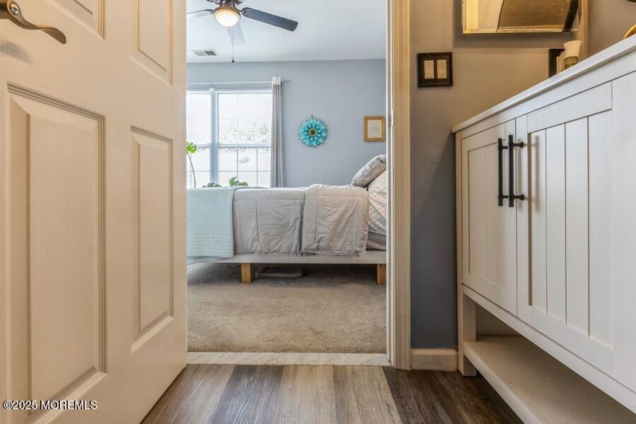 2520 Spring Hill Drive