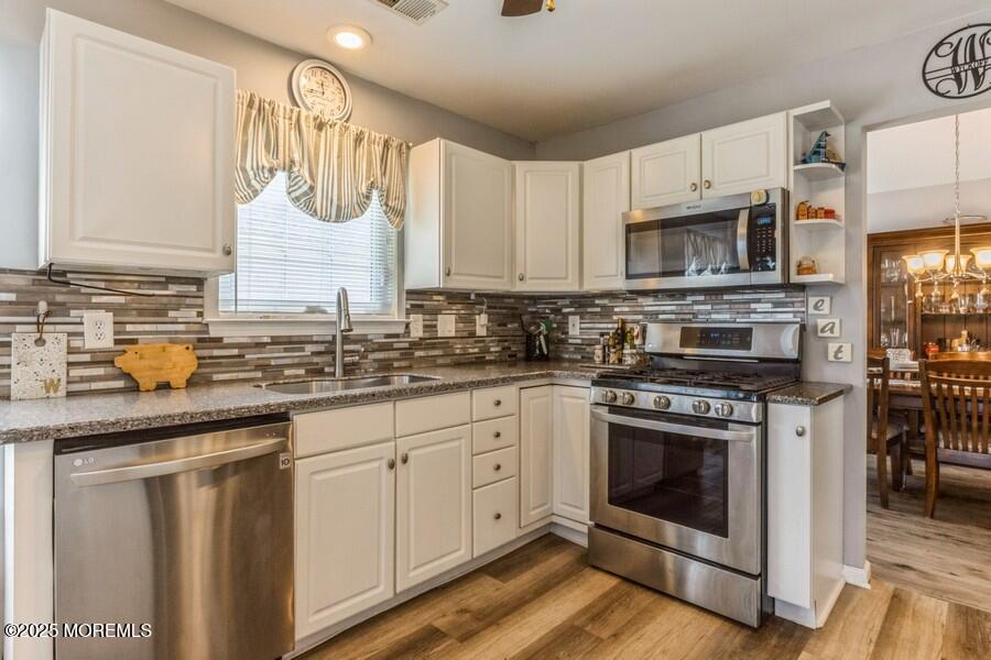 2520 Spring Hill Drive