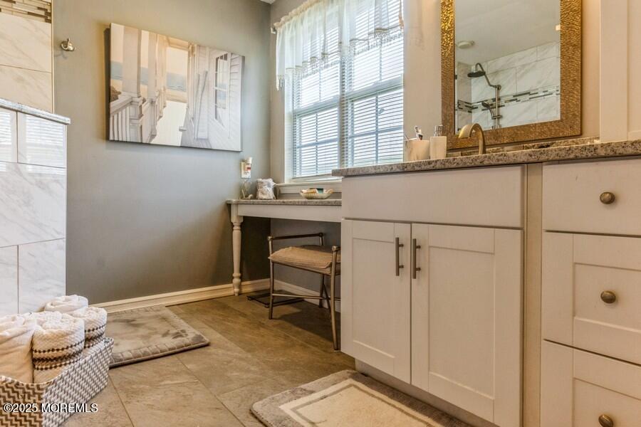 2520 Spring Hill Drive