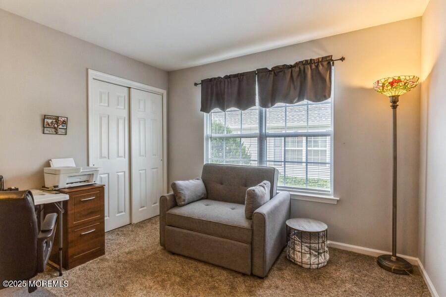 2520 Spring Hill Drive