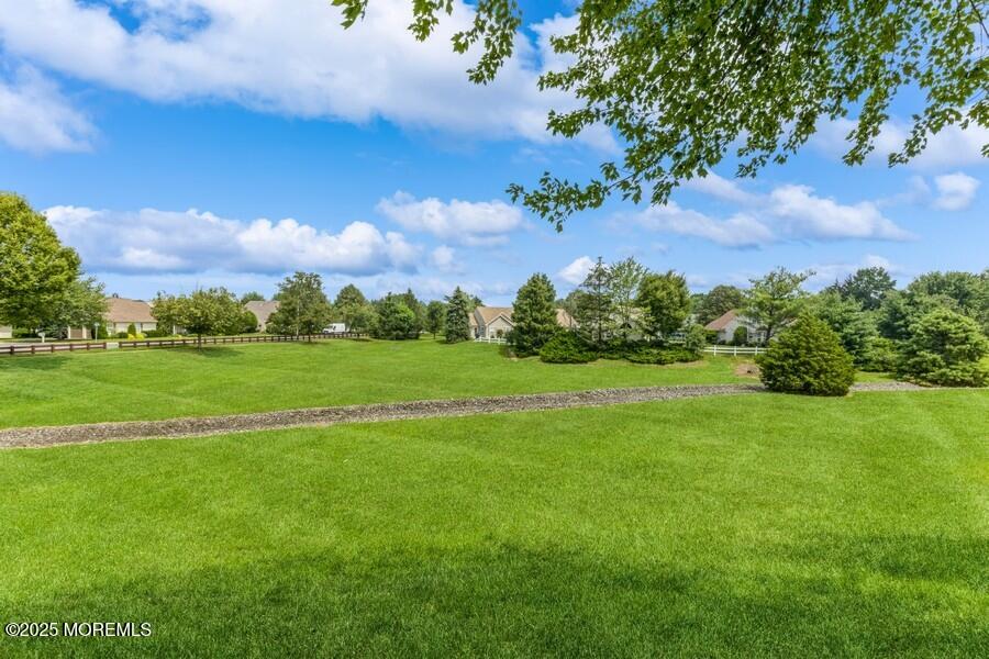 2520 Spring Hill Drive