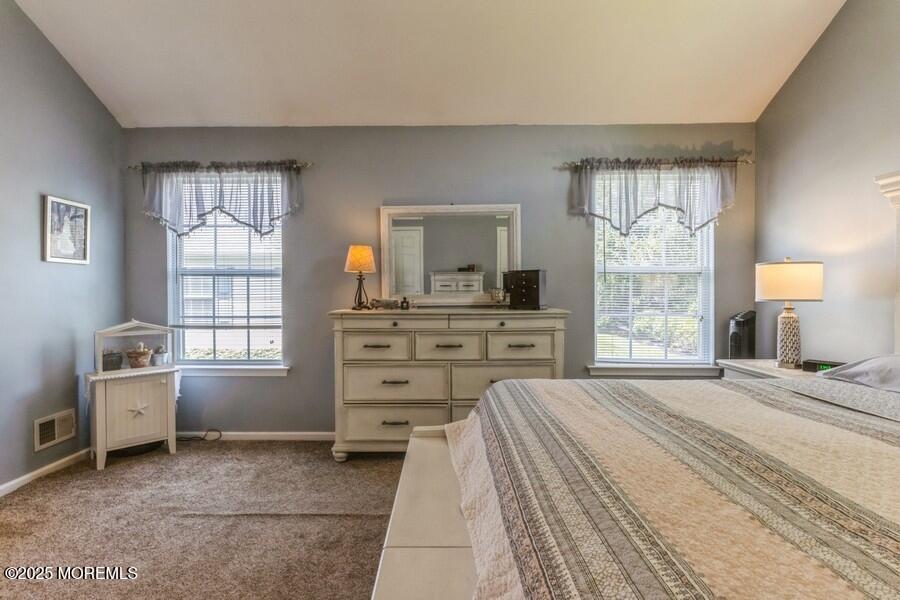 2520 Spring Hill Drive