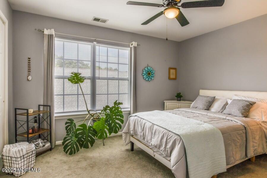 2520 Spring Hill Drive