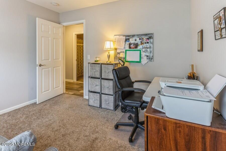 2520 Spring Hill Drive