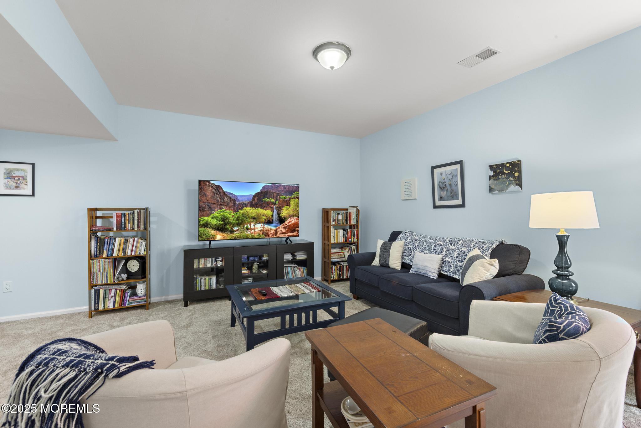 73 Orchid Court, 703