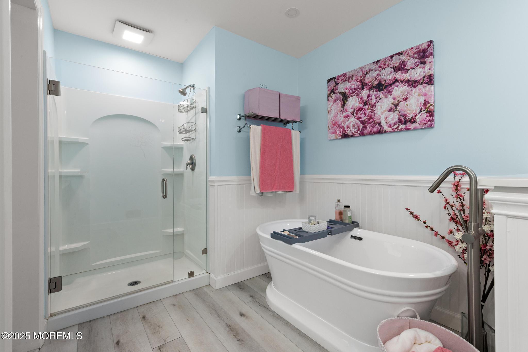 73 Orchid Court, 703