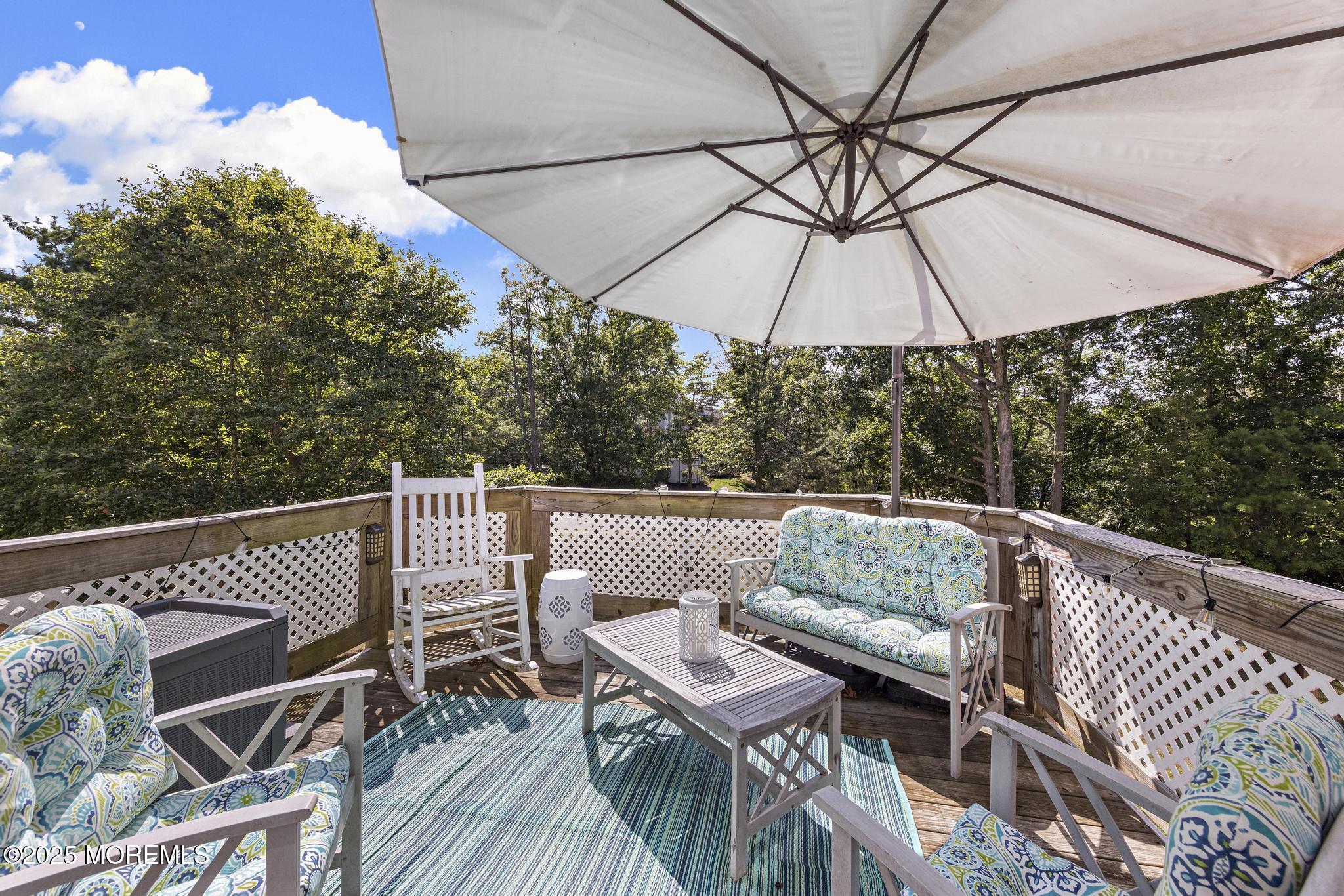 73 Orchid Court, 703