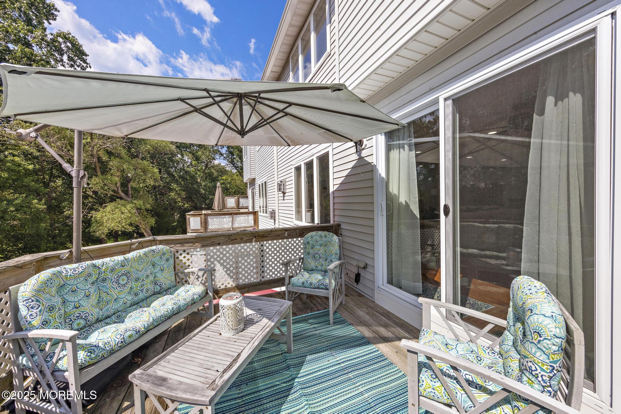73 Orchid Court, 703