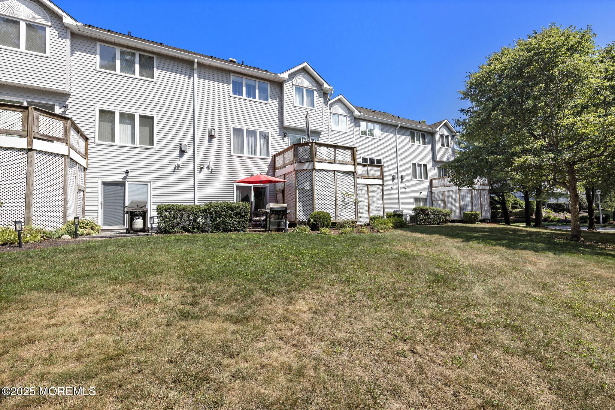 73 Orchid Court, 703