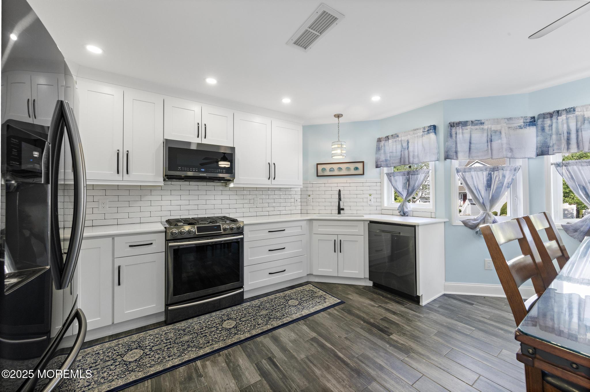 73 Orchid Court, 703