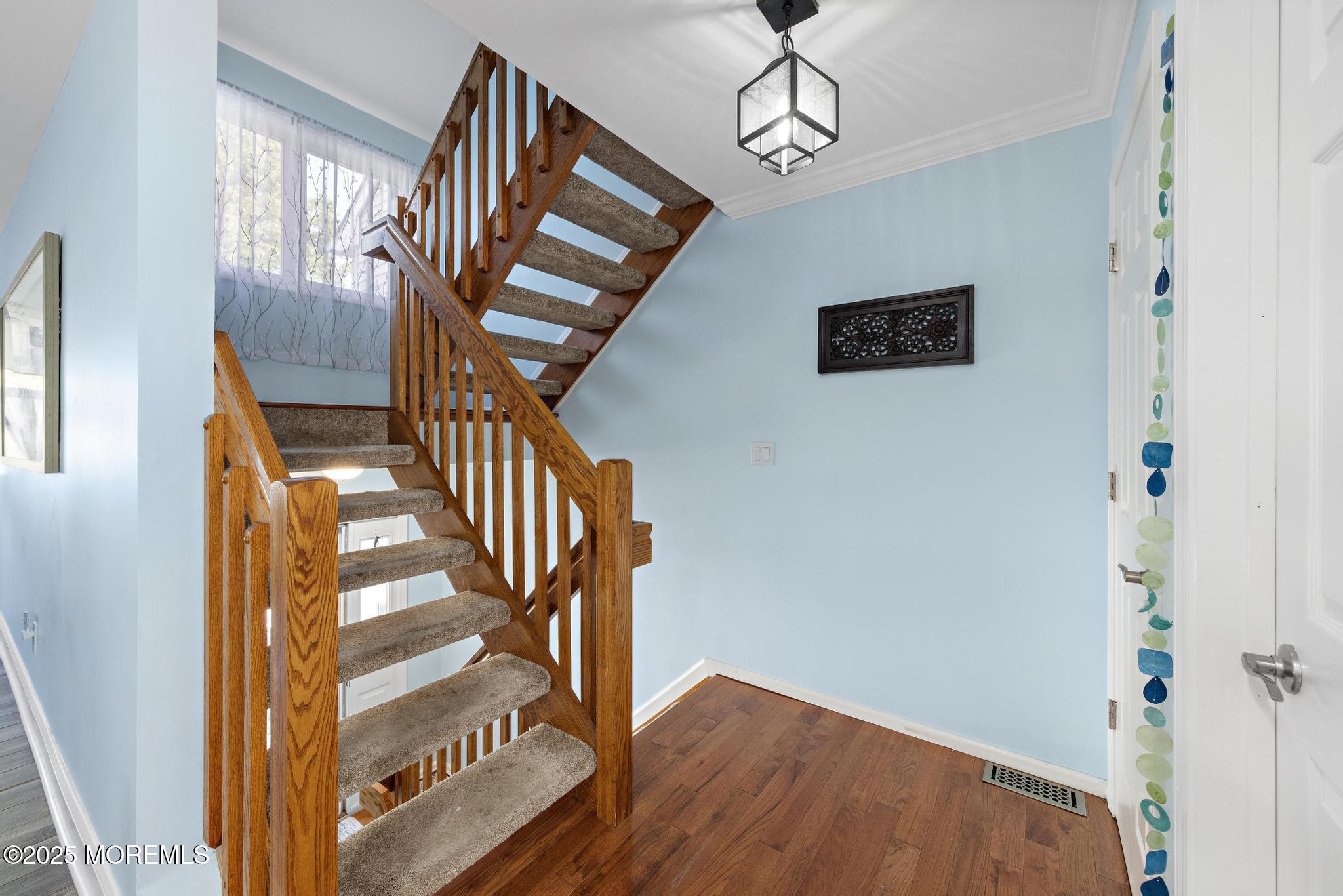 73 Orchid Court, 703