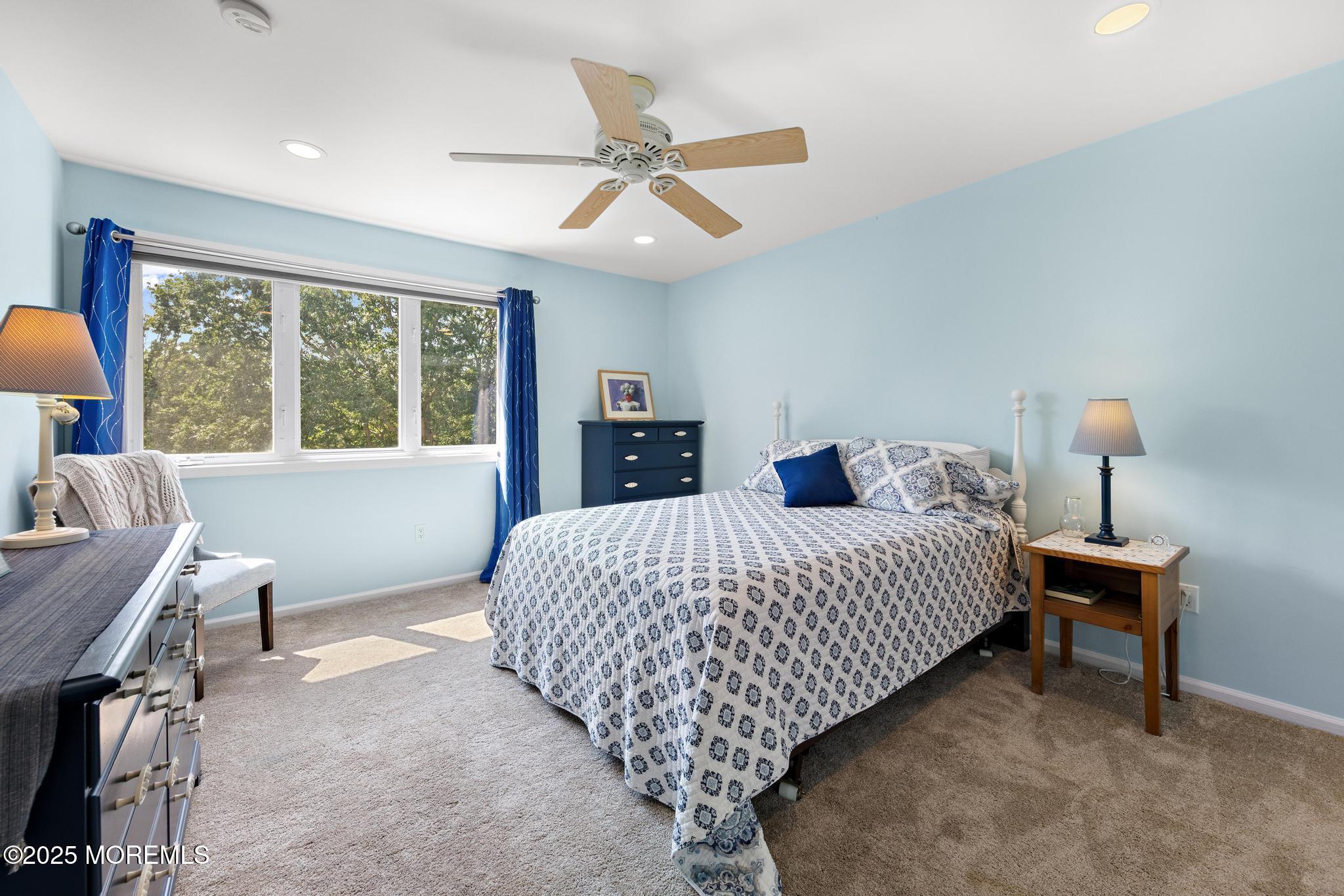 73 Orchid Court, 703