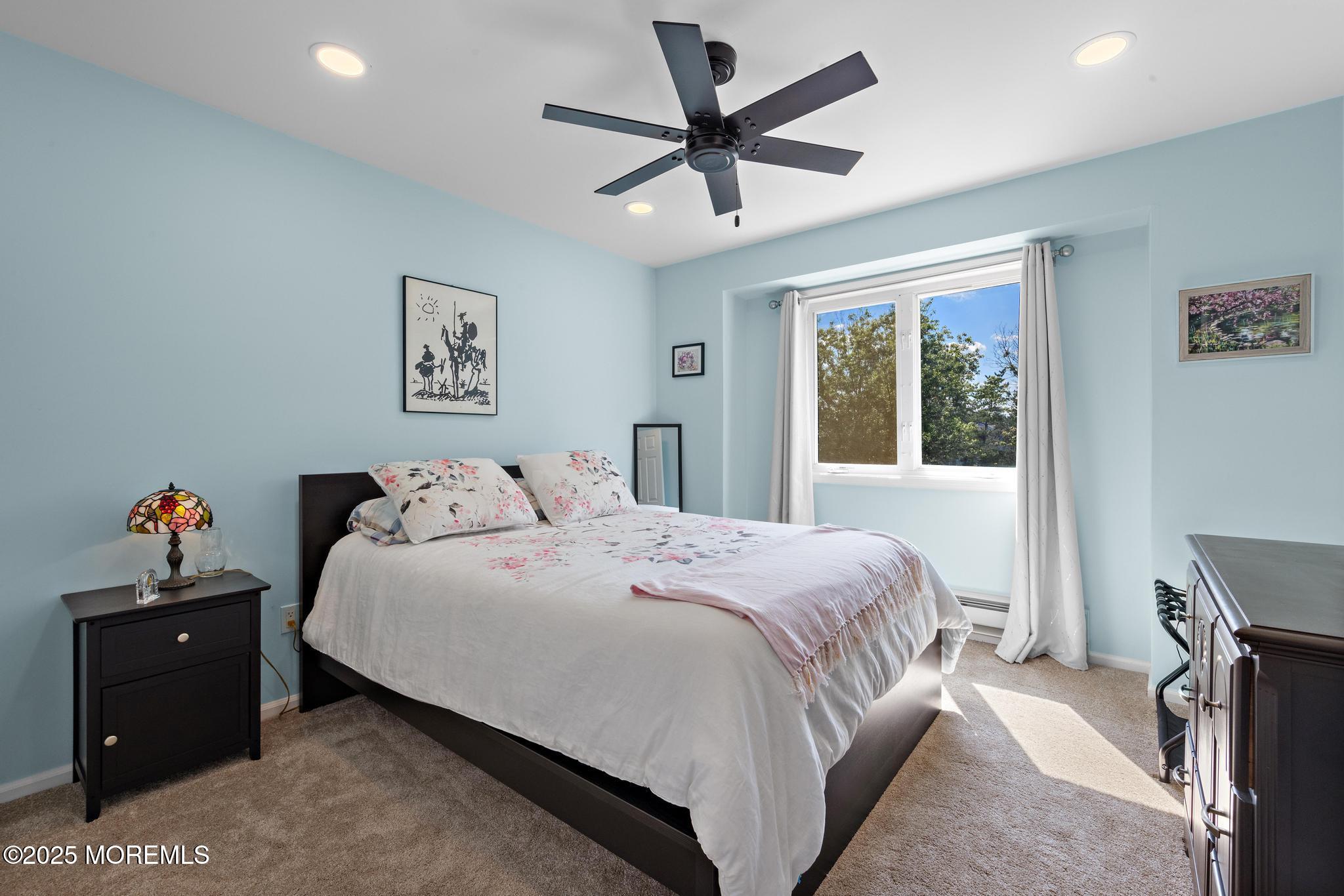73 Orchid Court, 703