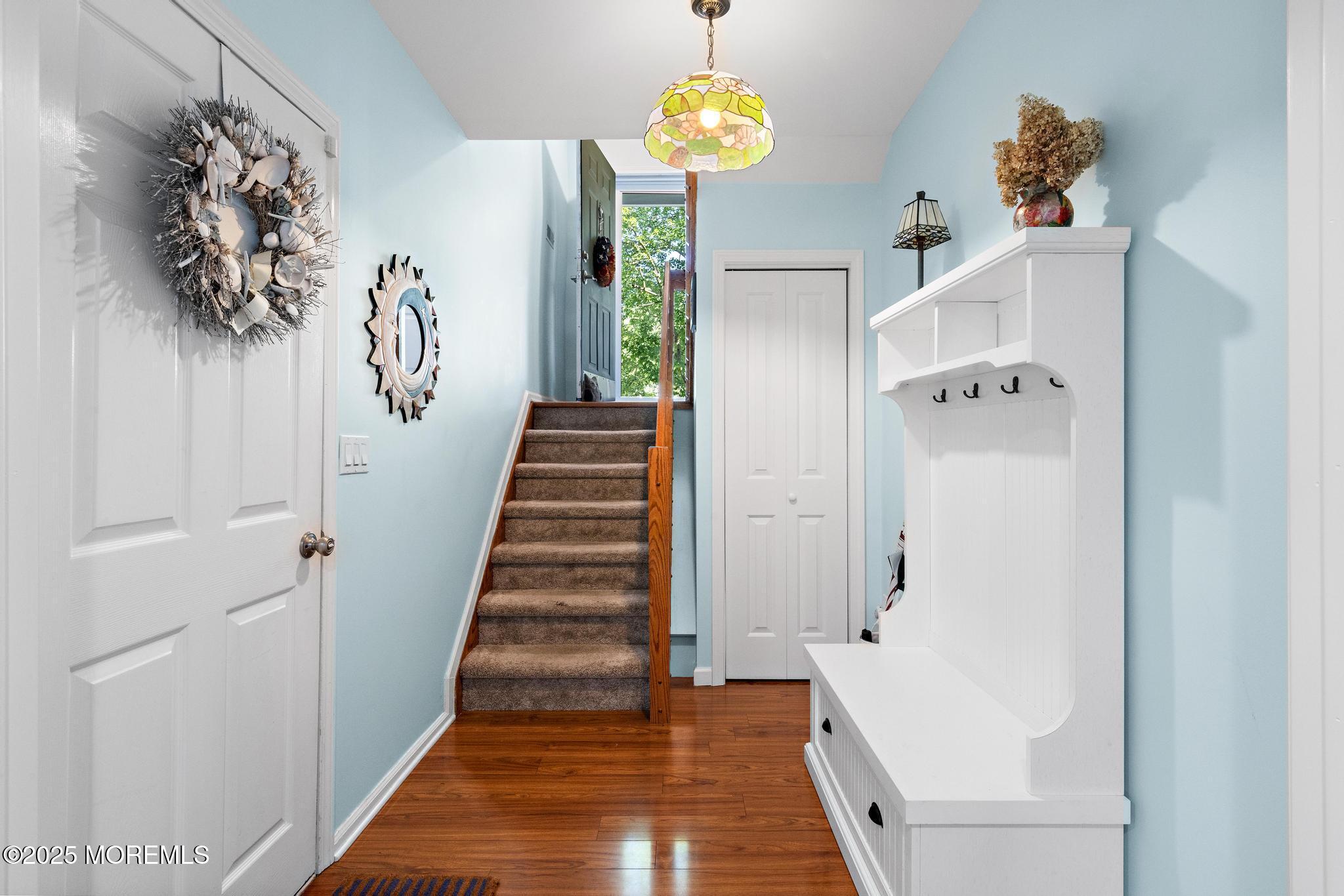 73 Orchid Court, 703