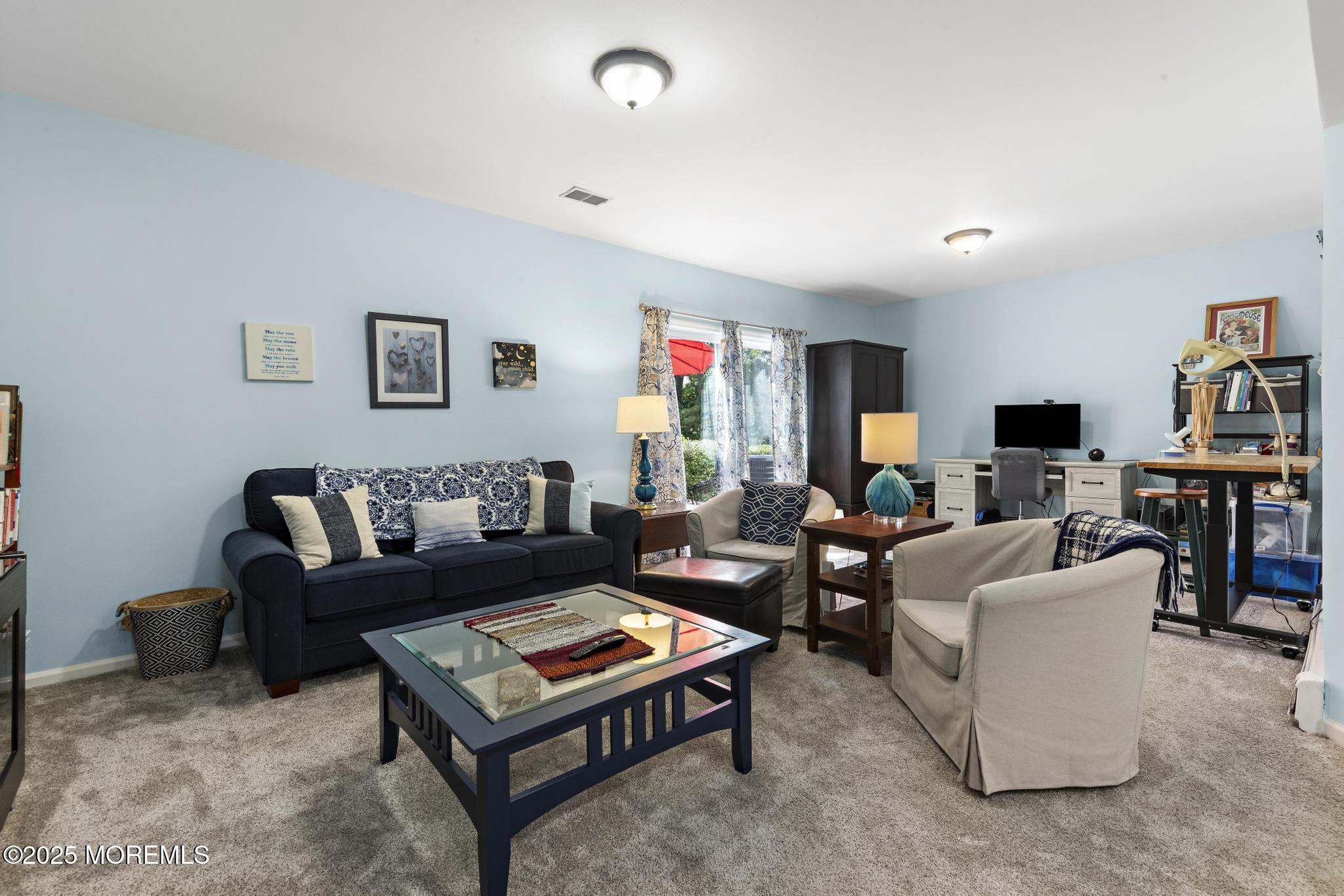 73 Orchid Court, 703