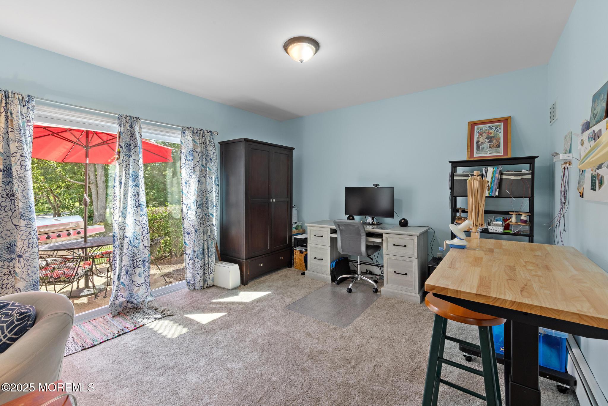 73 Orchid Court, 703