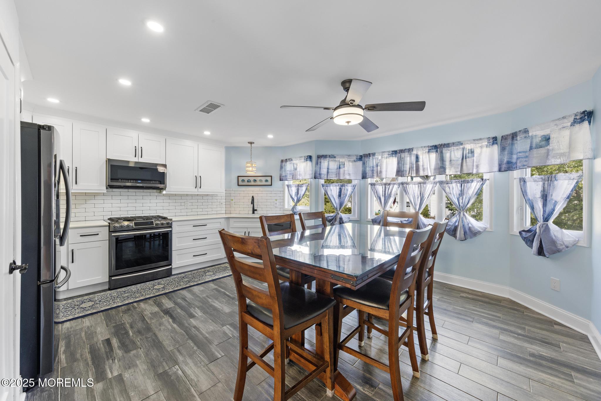 73 Orchid Court, 703