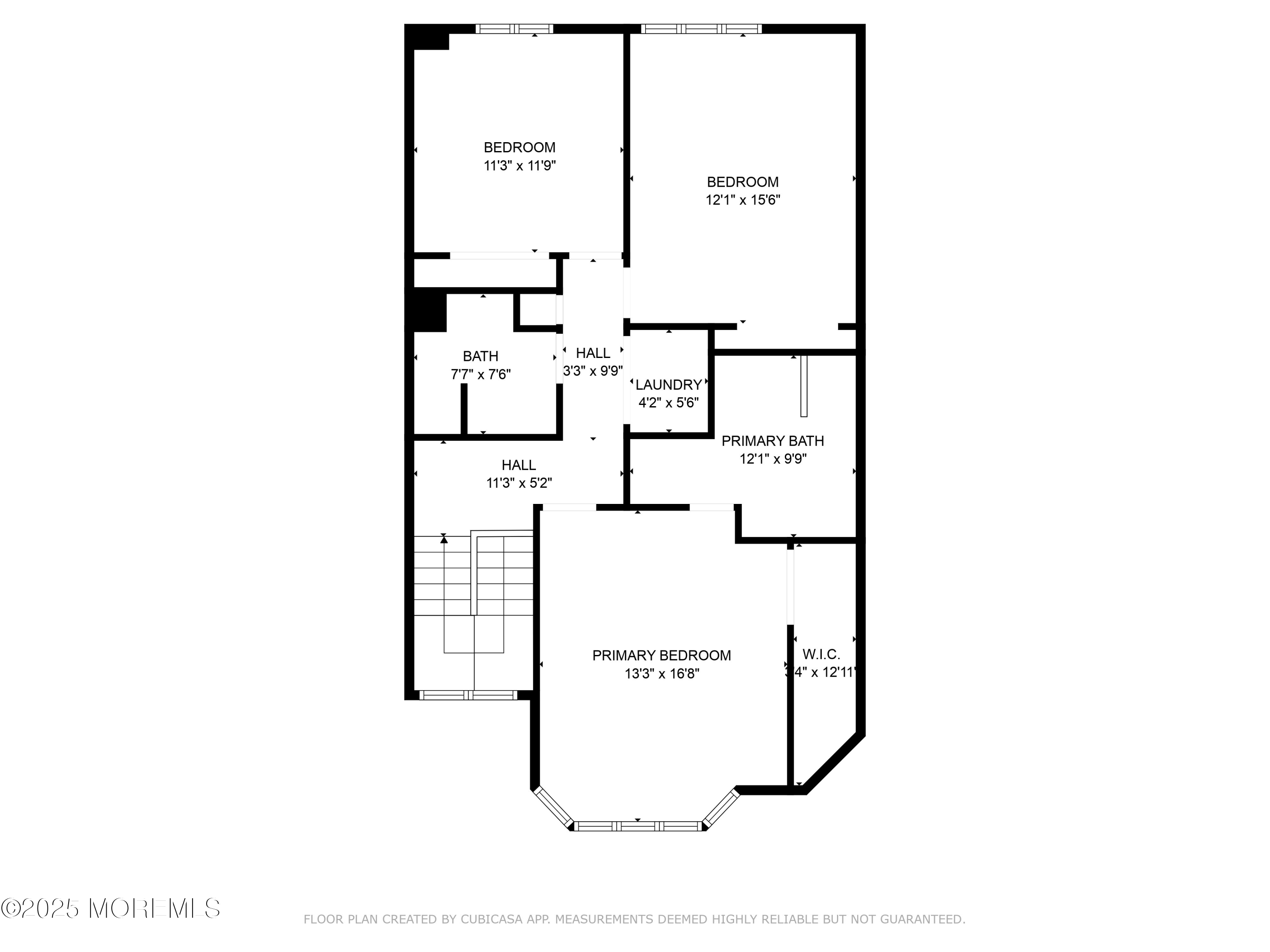 73 Orchid Court, 703