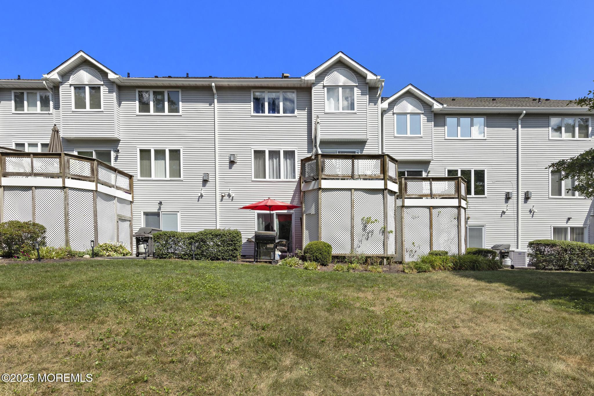 73 Orchid Court, 703