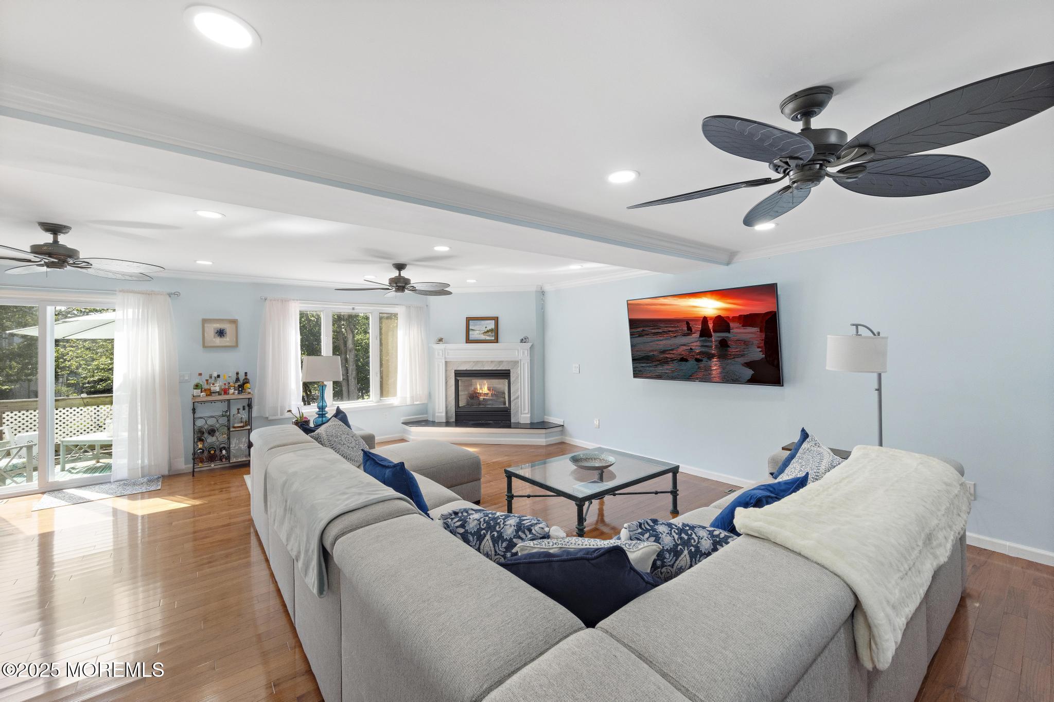 73 Orchid Court, 703