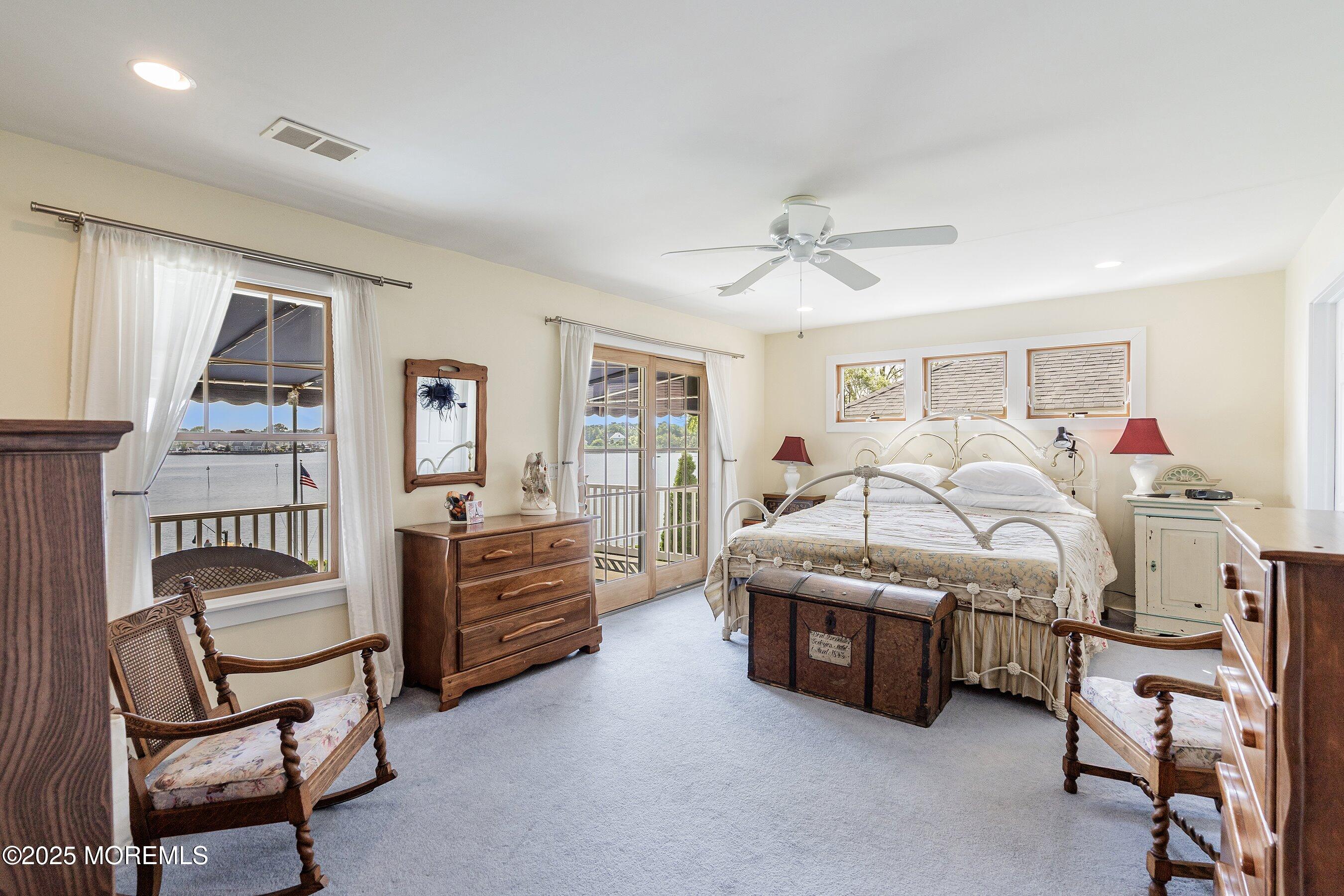 1549 Littlehill Road