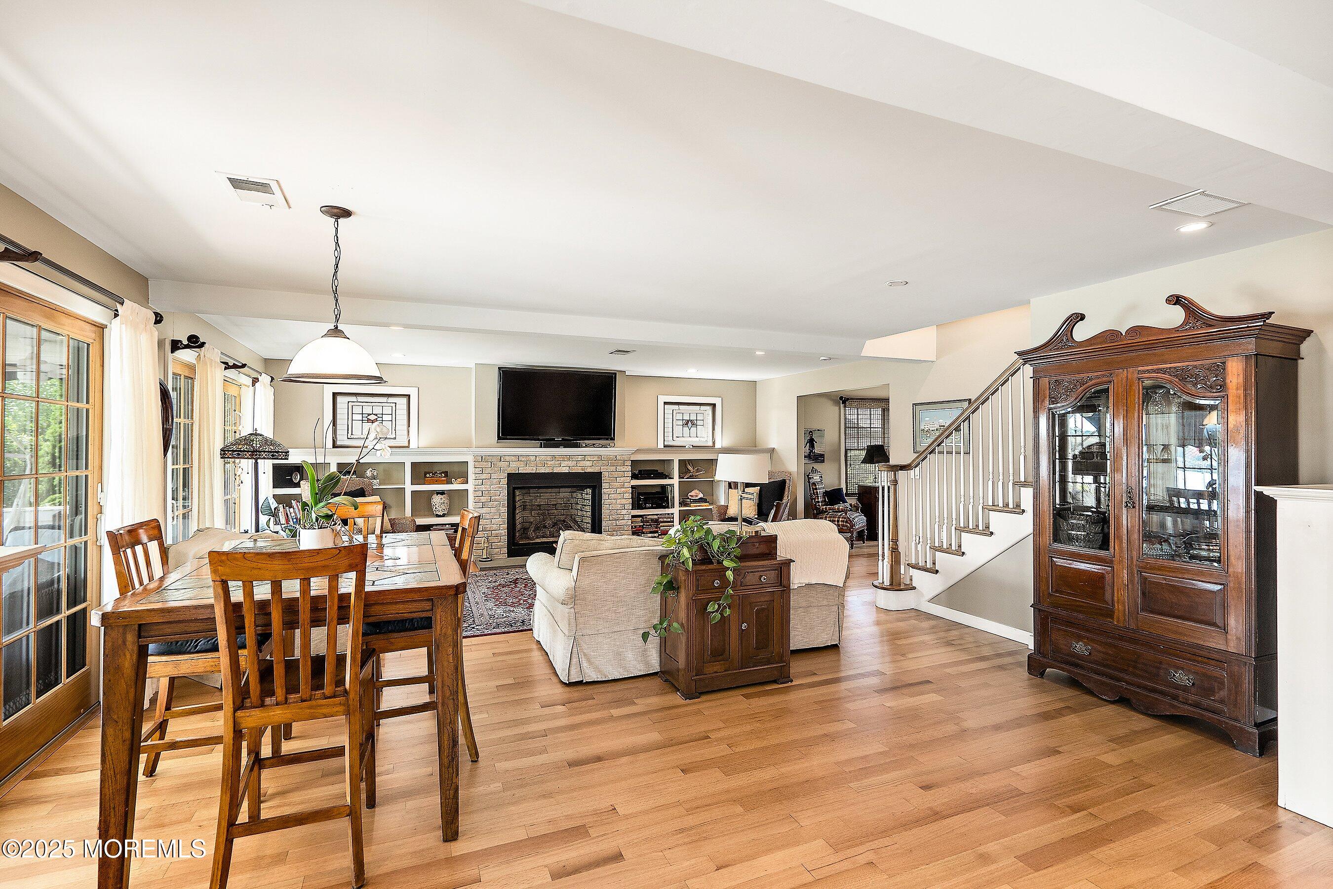 1549 Littlehill Road