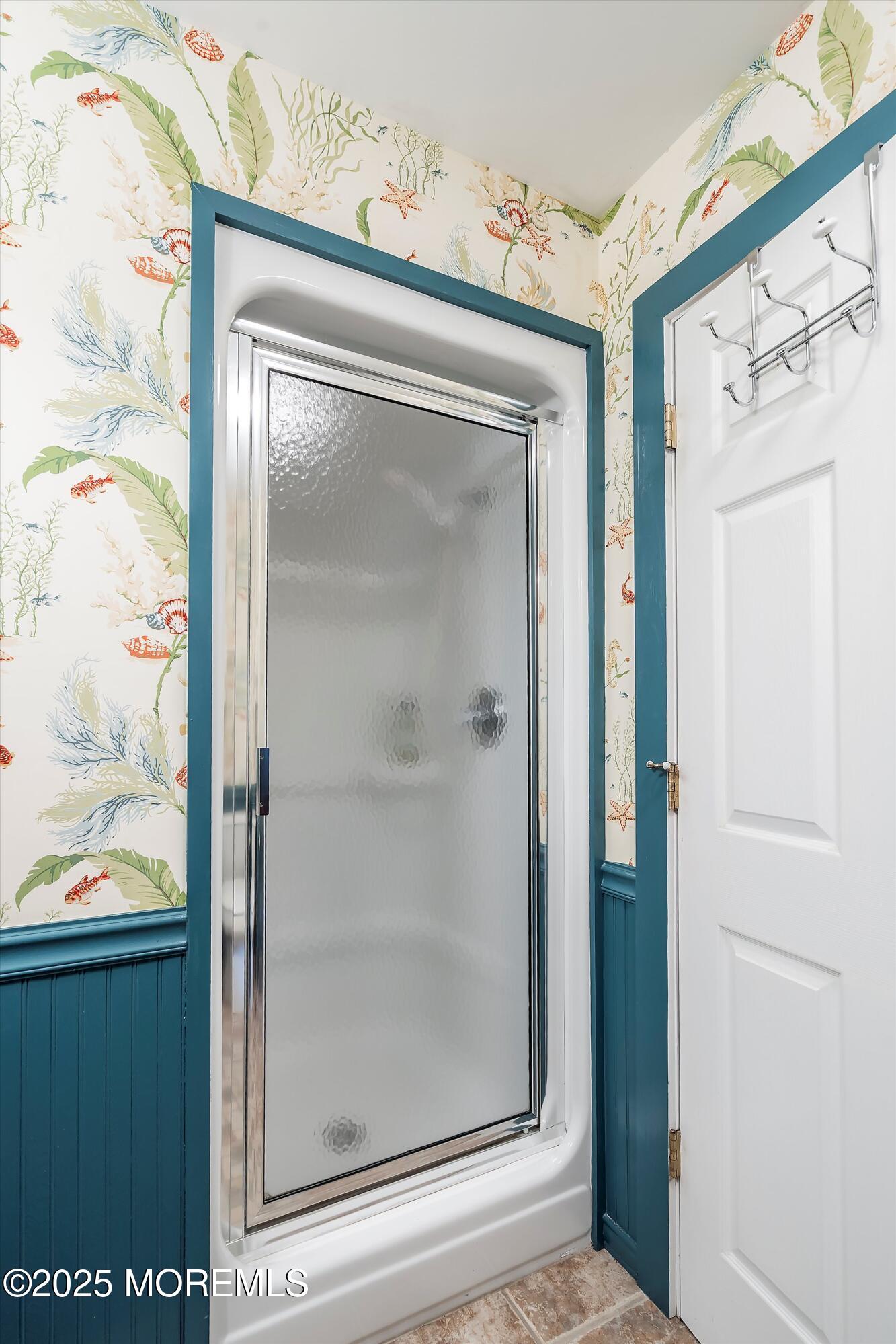 1549 Littlehill Road