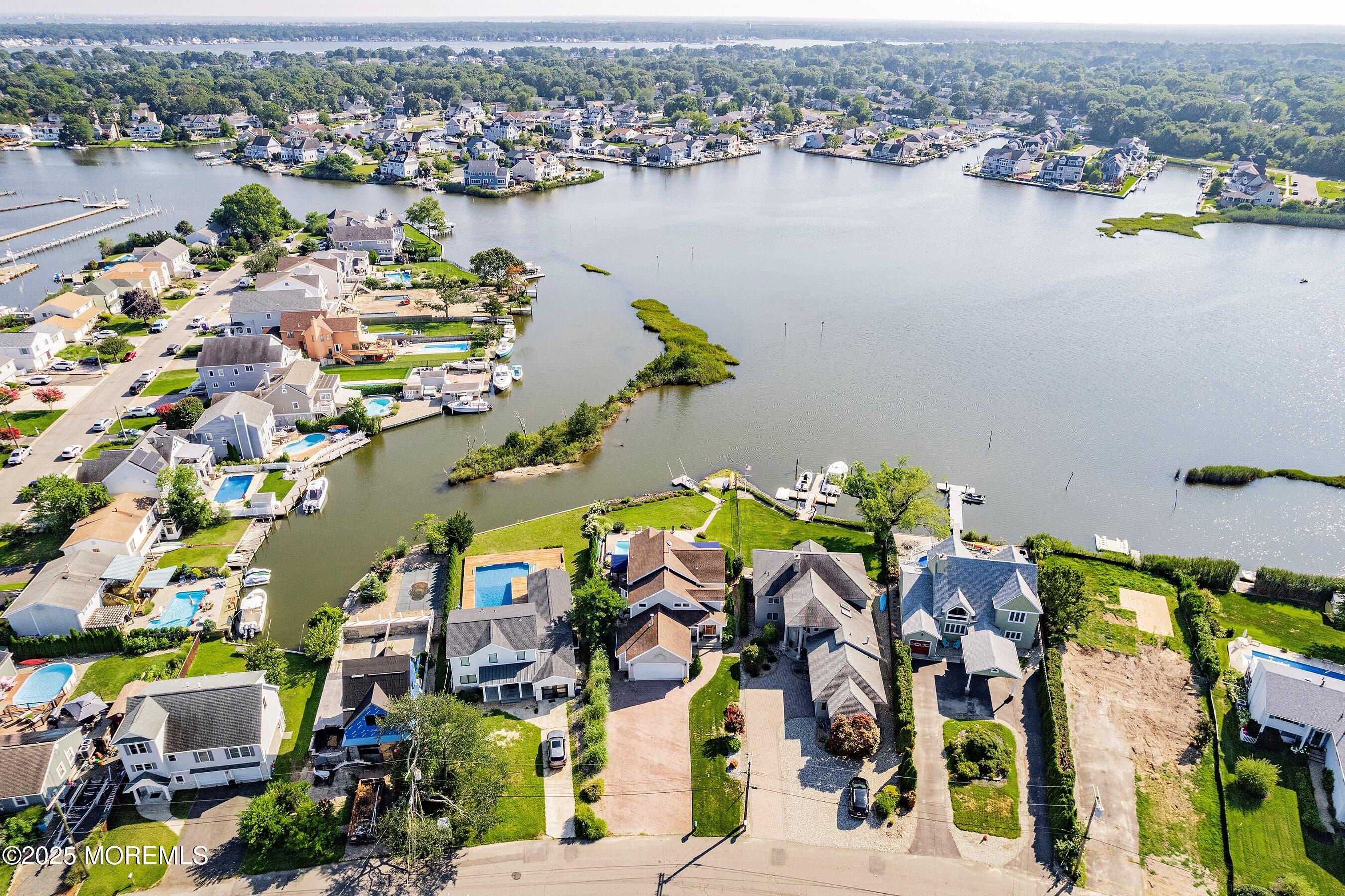 1549 Littlehill Road