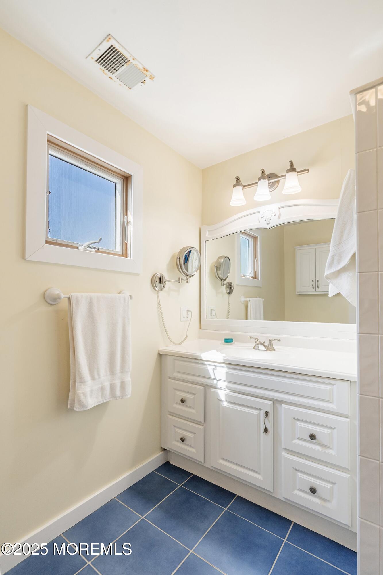 1549 Littlehill Road