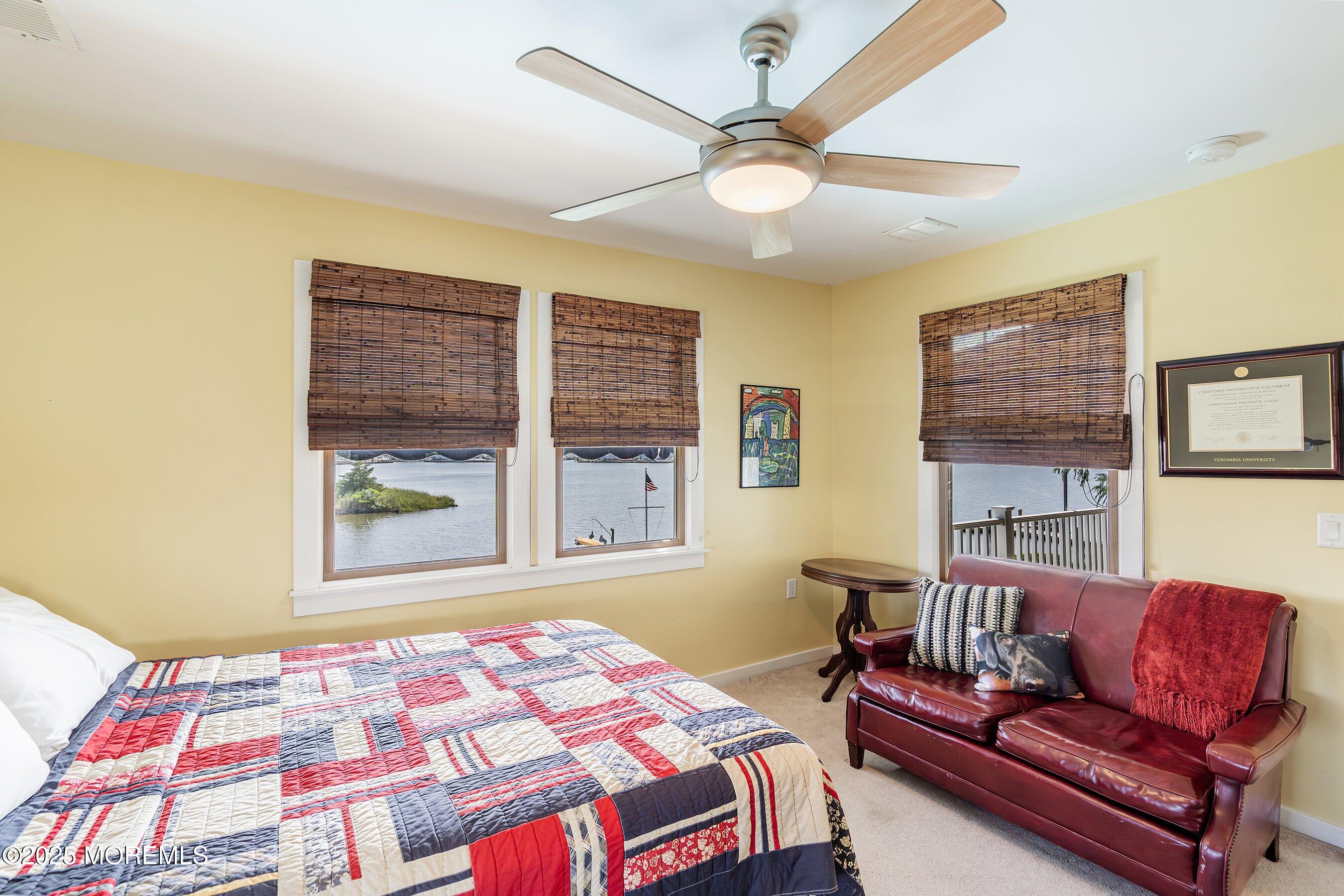 1549 Littlehill Road