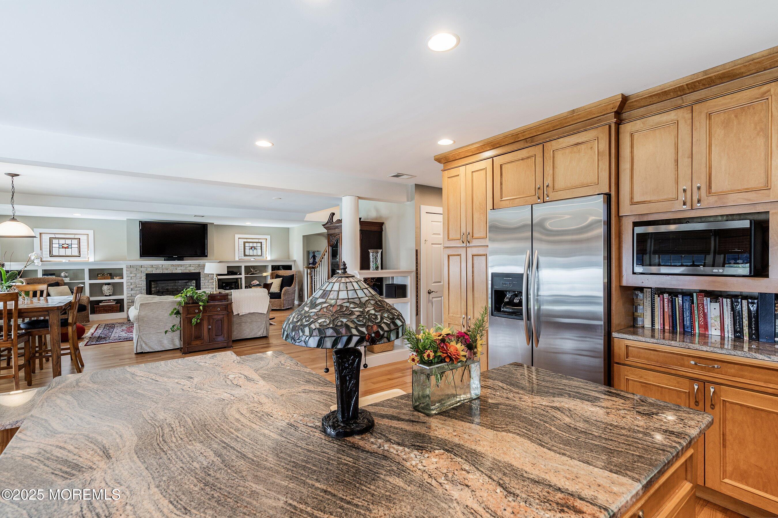 1549 Littlehill Road